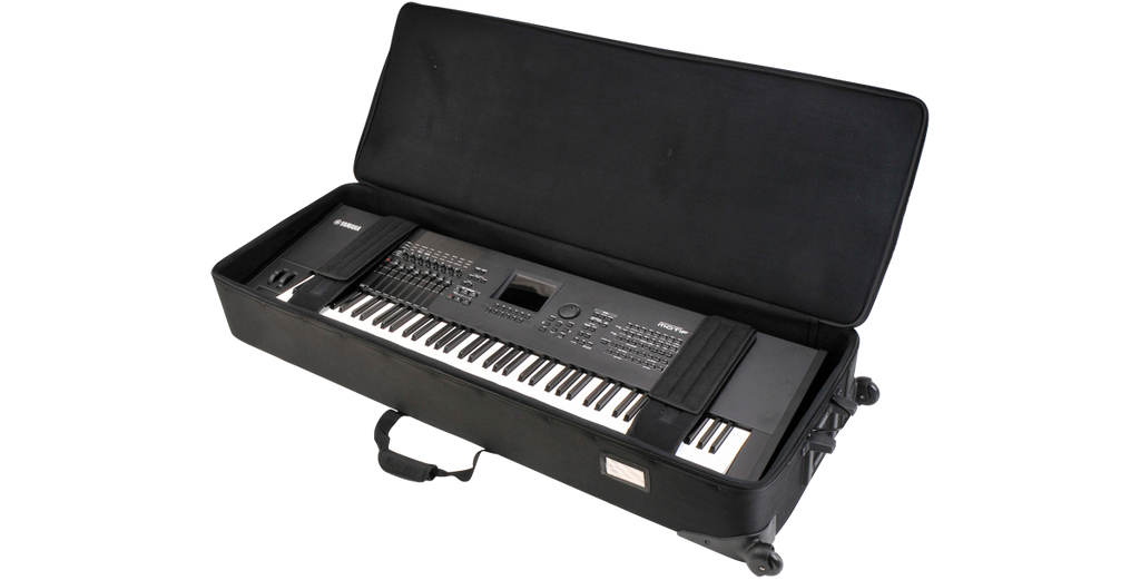 SKB Cases 1SKB-SC88KW