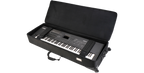 SKB Cases 1SKB-SC88KW