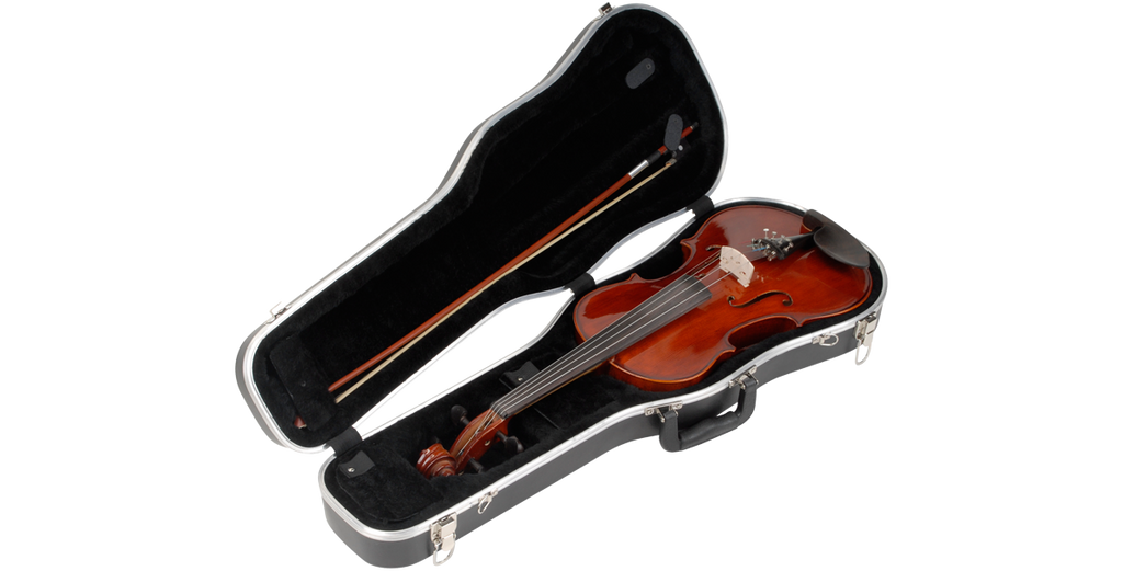 SKB Cases 1SKB-264