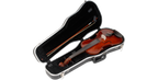 SKB Cases 1SKB-264