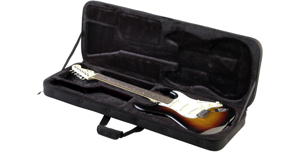 SKB Cases 1SKB-SC66