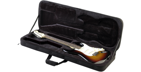 SKB Cases 1SKB-SC66