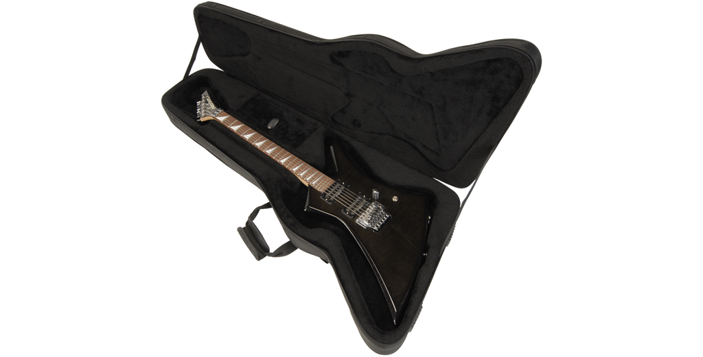 SKB Cases 1SKB-SC63