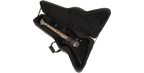 SKB Cases 1SKB-SC63