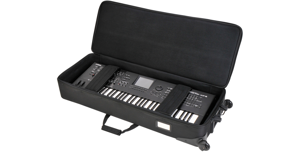 SKB Cases 1SKB-SC61KW