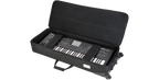SKB Cases 1SKB-SC61KW