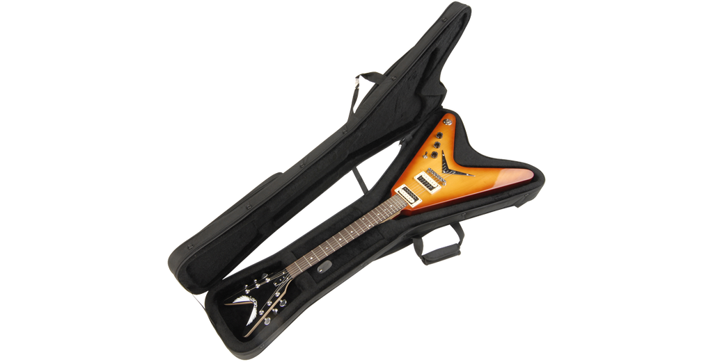 SKB Cases 1SKB-SC58