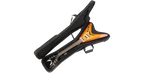 SKB Cases 1SKB-SC58