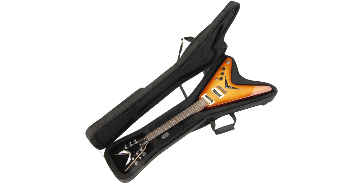 SKB Cases 1SKB-SC58