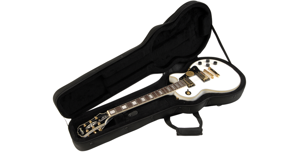 SKB Cases 1SKB-SC56