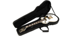 SKB Cases 1SKB-SC56