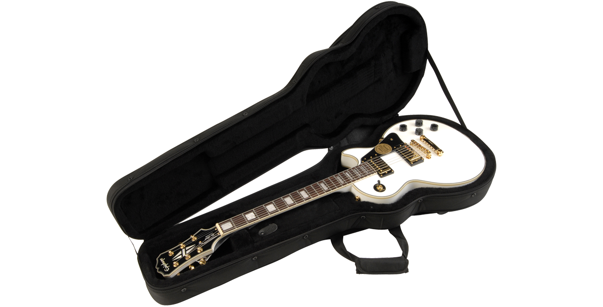 SKB Cases 1SKB-SC56