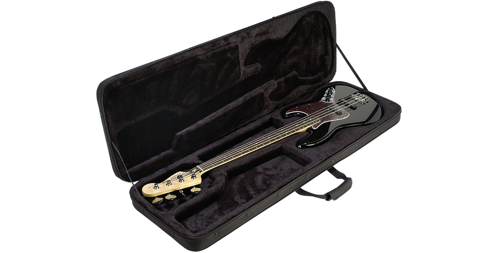 SKB Cases 1SKB-SC44