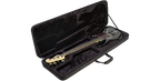 SKB Cases 1SKB-SC44