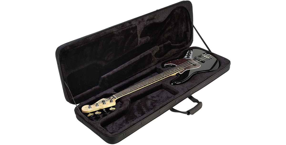 SKB Cases 1SKB-SC44
