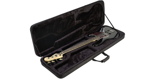 SKB Cases 1SKB-SC44