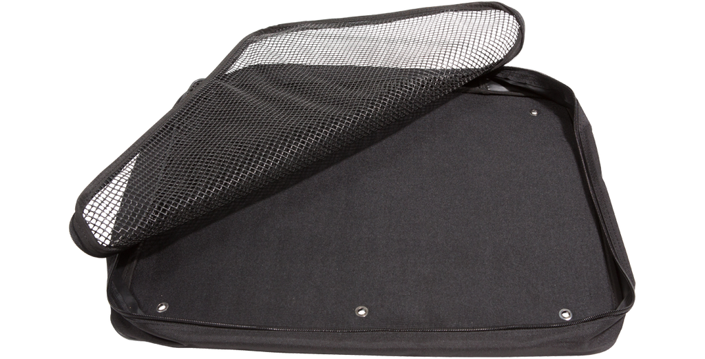 SKB Cases 3SKB-BB61