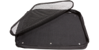 SKB Cases 3SKB-BB61