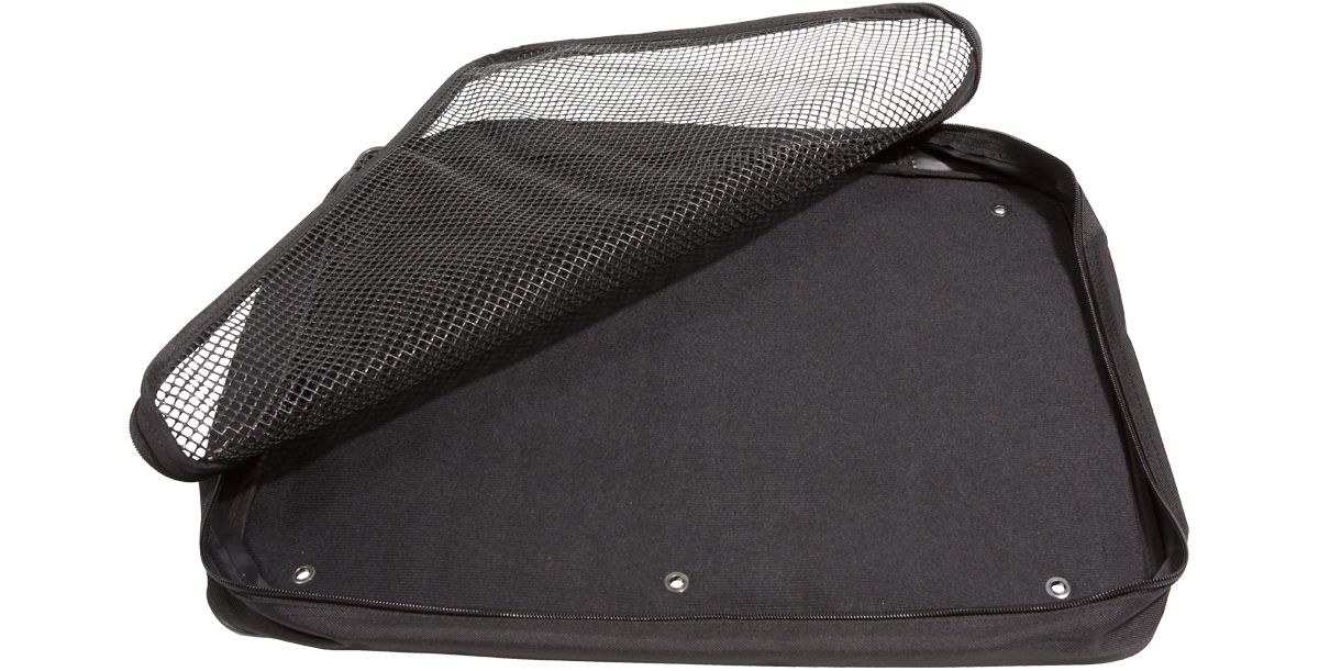 SKB Cases 3SKB-BB61