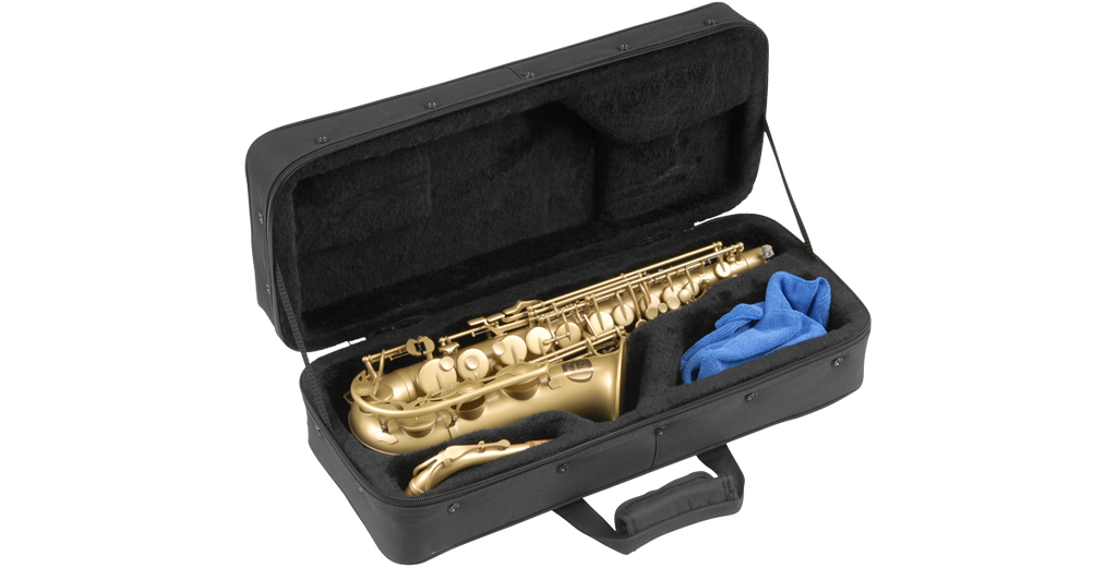 SKB Cases 1SKB-SC340