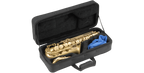 SKB Cases 1SKB-SC340