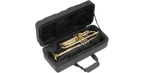 SKB Cases 1SKB-SC330