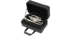 SKB Cases 1SKB-SC325