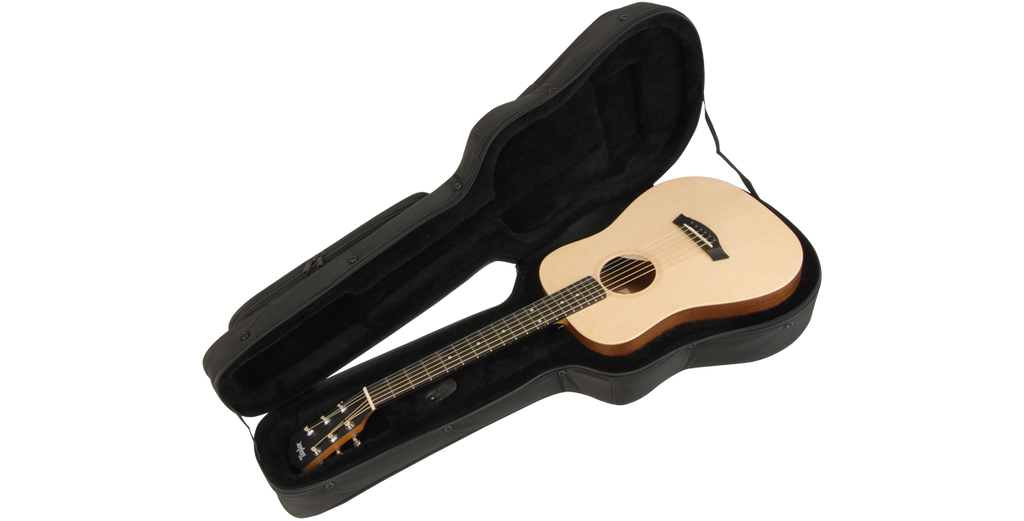 SKB Cases 1SKB-SC300