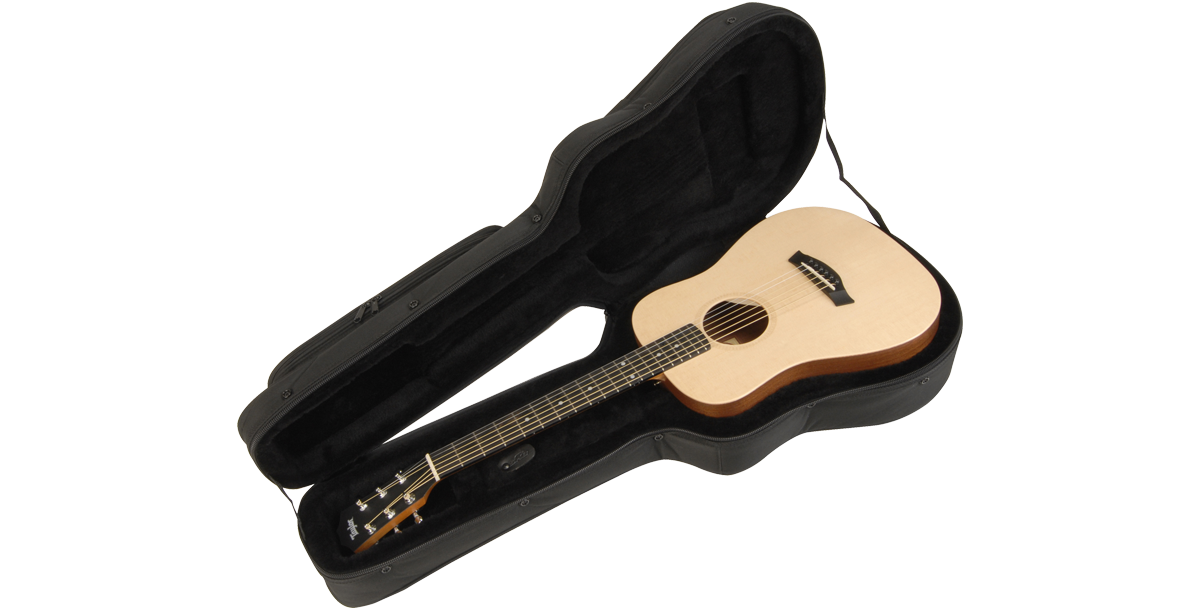 SKB Cases 1SKB-SC300