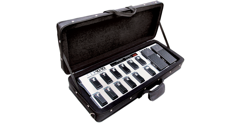 SKB Cases 1SKB-SC2709