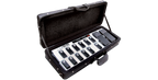 SKB Cases 1SKB-SC2709