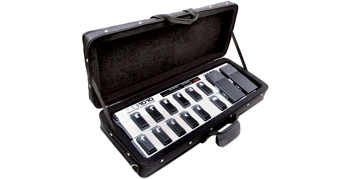SKB Cases 1SKB-SC2709
