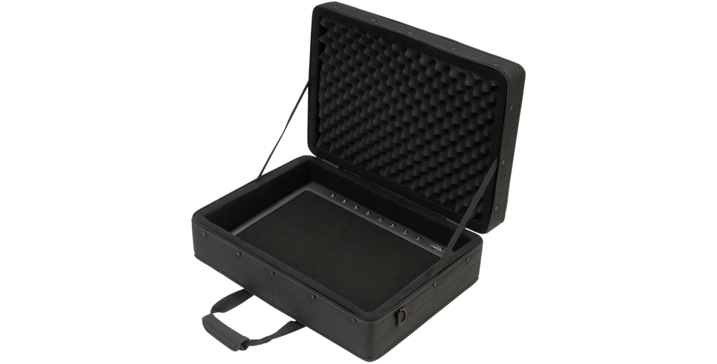 SKB Cases 1SKB-SC2316
