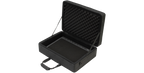 SKB Cases 1SKB-SC2316