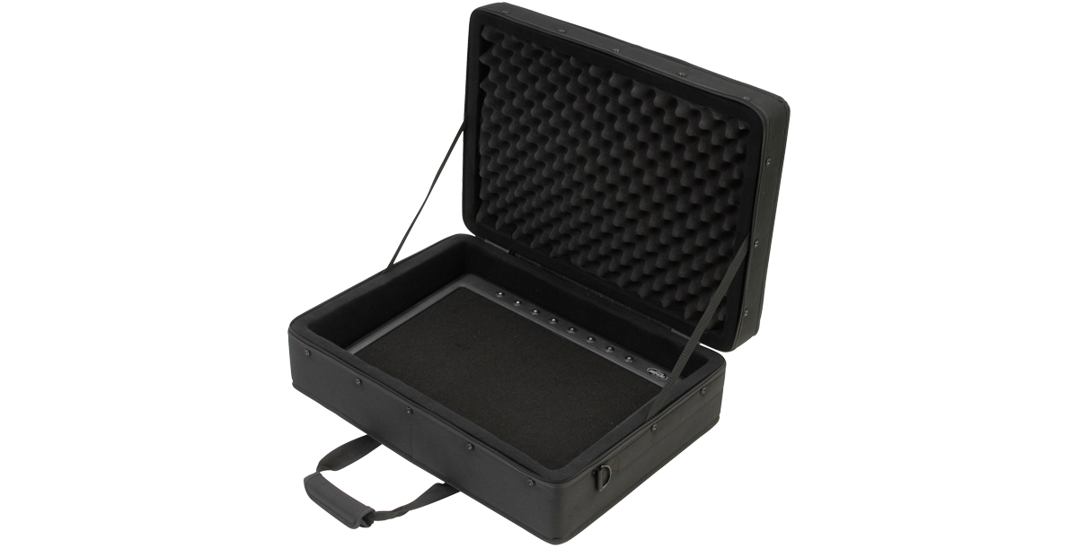SKB Cases 1SKB-SC2316
