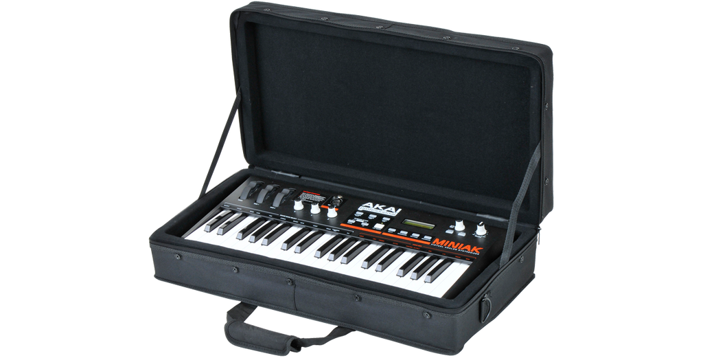 SKB Cases 1SKB-SC2311