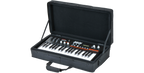 SKB Cases 1SKB-SC2311
