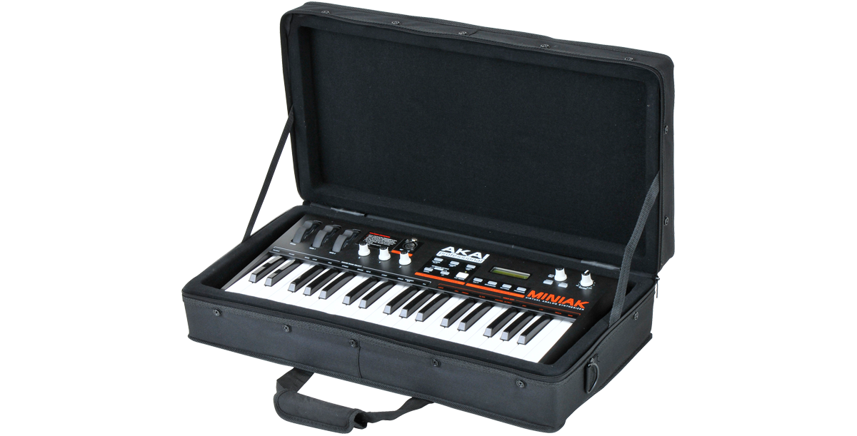 SKB Cases 1SKB-SC2311