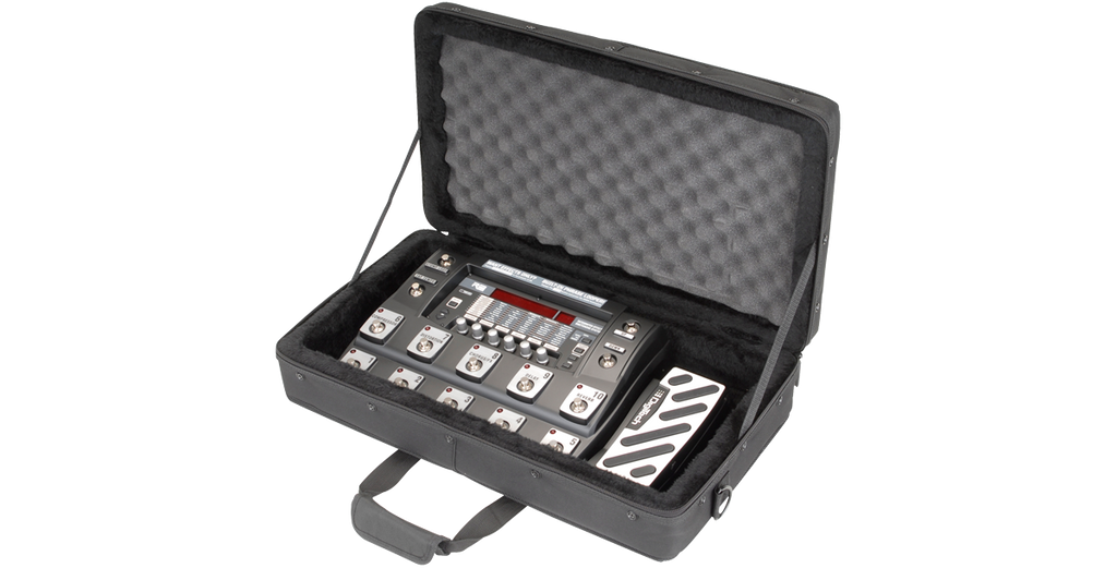 SKB Cases 1SKB-SC2111