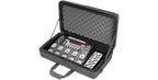 SKB Cases 1SKB-SC2111