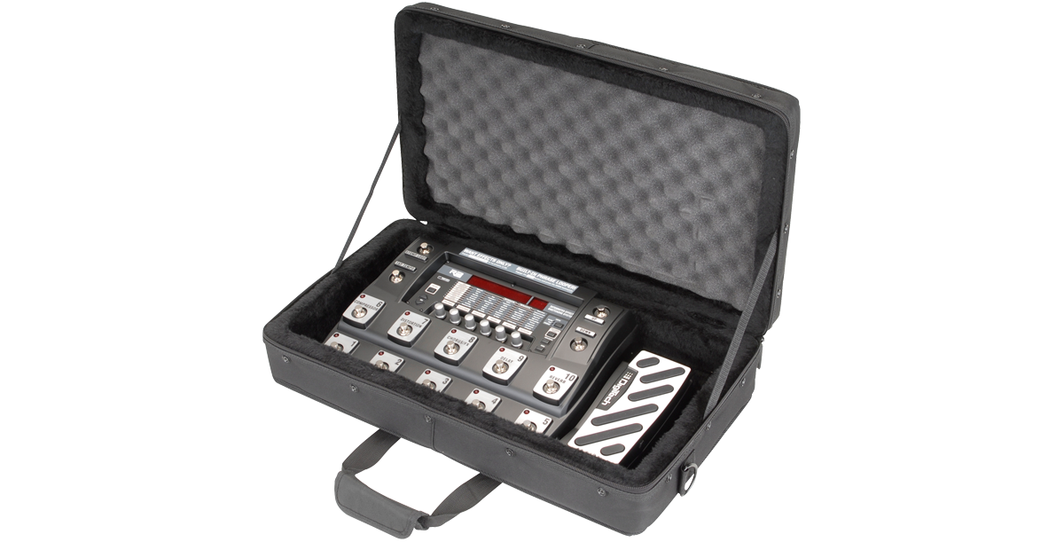 SKB Cases 1SKB-SC2111