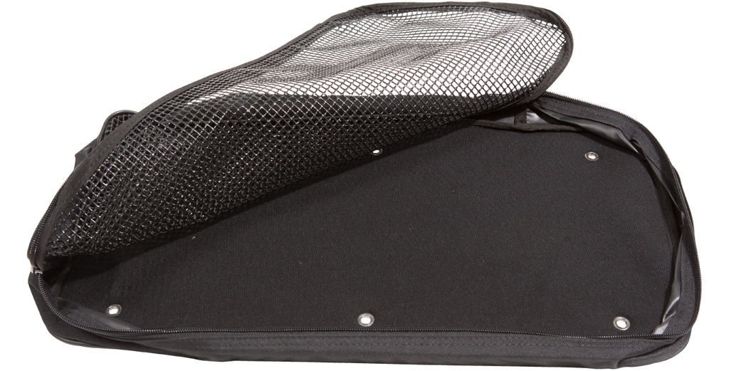 SKB Cases 3SKB-BB60