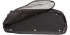 SKB Cases 3SKB-BB60
