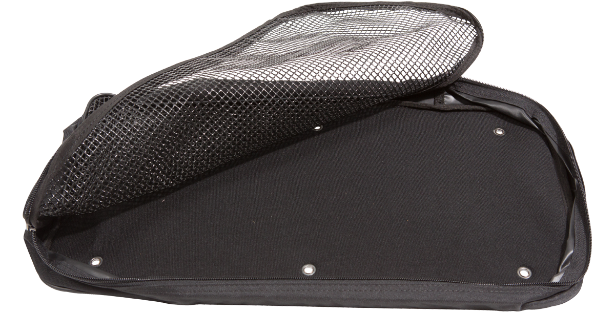 SKB Cases 3SKB-BB60