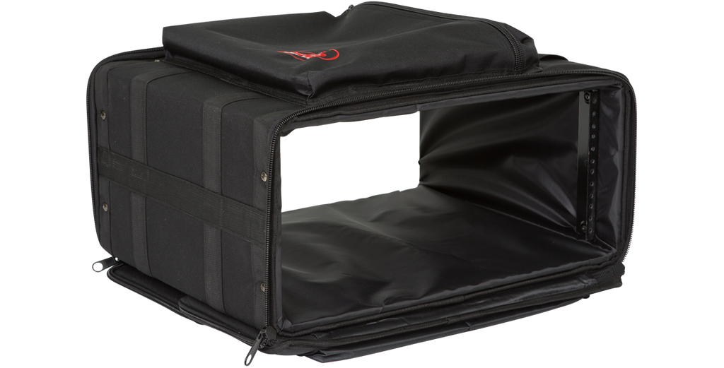 SKB Cases 1SKB-SC194U