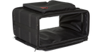 SKB Cases 1SKB-SC194U