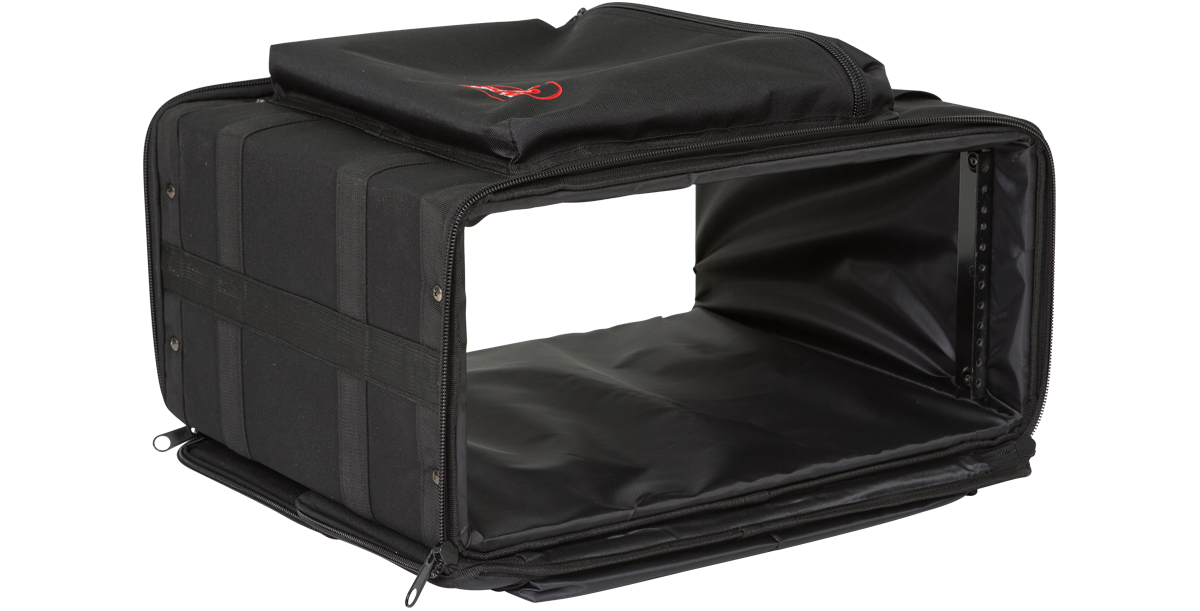 SKB Cases 1SKB-SC194U