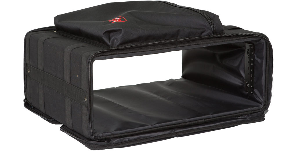 SKB Cases 1SKB-SC193U