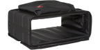 SKB Cases 1SKB-SC193U