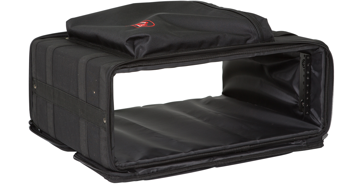 SKB Cases 1SKB-SC193U